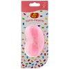 Jelly Belly 15215 3d Jelly Bean Air Freshener - Tutti