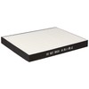 SHARP FZF60HFU True Hepa Replacement Filter for FP-F60UW