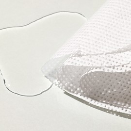 skin food [Skinfood][10 sheets] Carrot carotene moisture sheet mask pack / [스킨푸드][10매] 캐롯 카로틴 수분 시트 마스크팩