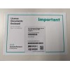 HP Sealed BD505A iLO Advanced Single Server License W/3years Support