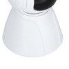 Home Security Camera Wireless WiFi Remote Control 360 Degree Rotating