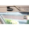 MRHANDSFREE CK800 Bluetooth Sun Visor