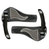 Eyech Bike Handlebar Grips Bicycle Ergonomic Handlebar Grips Bike Ergo