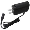 HaeKap 81719643 12V 400mA Wall Power Adapter for B-raun 5040s,