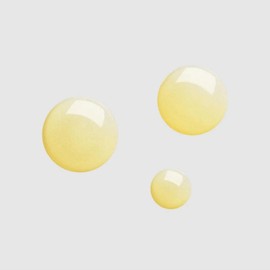 GERMAINE DE CAPUCCINI Golden Caresse Sun Idyllic Tanning Oil - Tanning Oil - Tanning Oil - After Sun Tanning Oil - Soothes and Protects Skin After Sun Exposure - 100ml