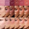 The Multiple - Fling by NARS for Women - 0.28