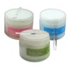 3W Natural Time Sleep Cream 70g Green Tea Collagen Hyaluronic Green Tea WEDDD94 / 3W 내츄럴 타임슬립 크림 70g 녹차 콜라겐 히알루로닉 그린티 WEDDD94