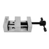 PAULIMOT Height Support Vice Jaw Width 50mm