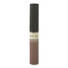 Kanebo Coffret Dor Eyebrow Color 02 Natural Brown