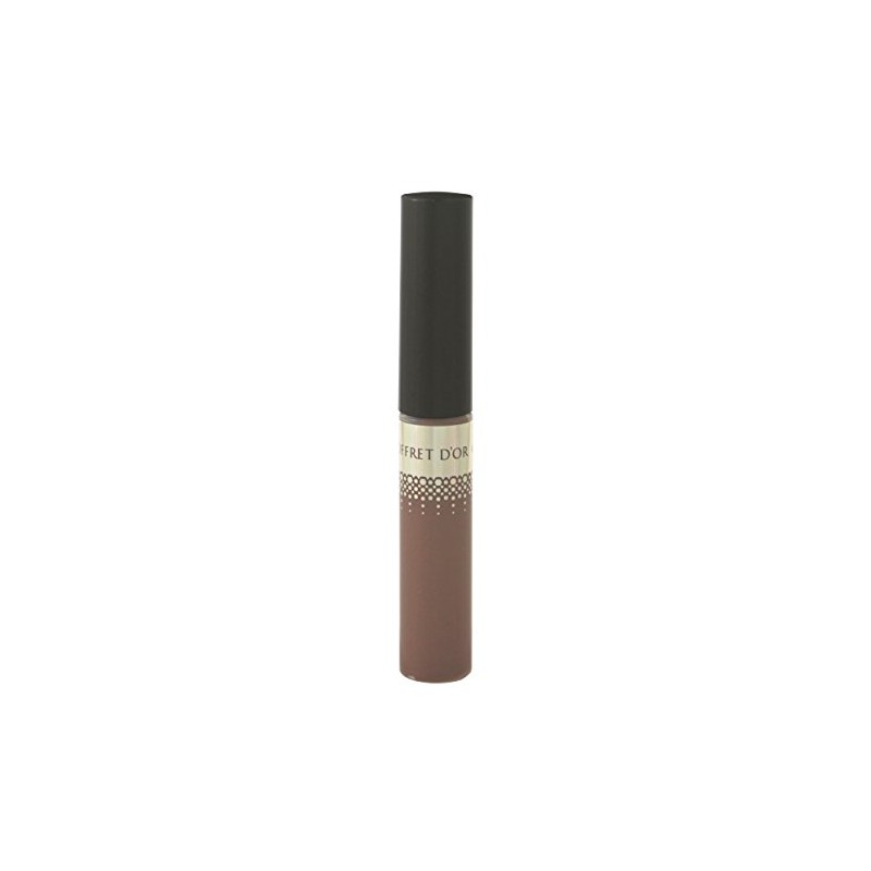 Kanebo Coffret Dor Eyebrow Color 02 Natural Brown