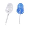 1000Pcs LED Light Emitting Diode Assortment Kit Bulb Lamp Components