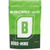 Boro-Mino Organic Boron Fertilizer, Amino Acids Nitrogen Boron (300 g)