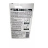DAP TANK BOND THREAD STOPPER TAPE 5/8" x 5' ROLL
