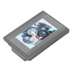 HMI Touch Screen 4.3in TFT LCD Display PLC Control Screen