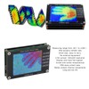 Thermal Imager Infrared Camera Digital Handheld Portable Multifunctional 2.8in LCD