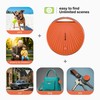 MoMoCo GPS Tracker for Pets – iOS Only No Subscription