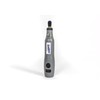 Clearshield Drill for Rock and Chip Windshield Repair - Windshield