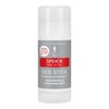 Speick Men Active - Deo Stick, 40ml