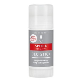 Speick Men Active - Deo Stick, 40ml