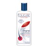 Folicure Folicure Ac Humectacion 350 Ml, Pack of 1