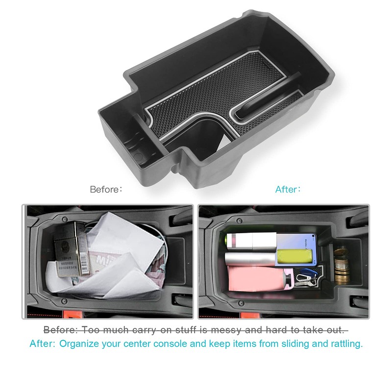 CDEFG Kompatibel mit Seat Leon mk4 KL Cupra Formentor 2020-2022