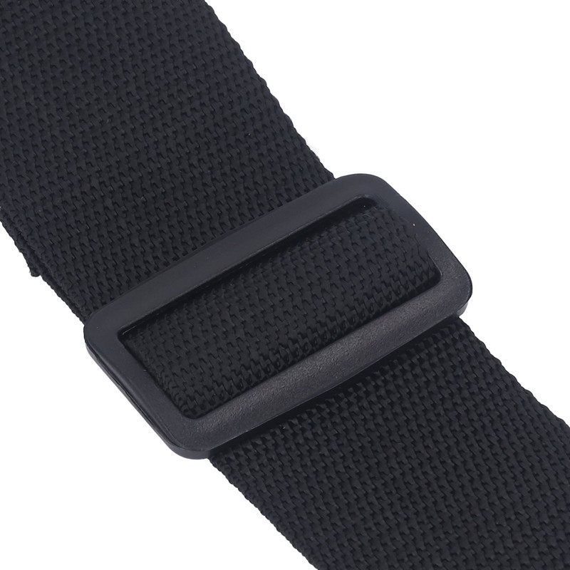 Cello Endpin Anchor Antiskid Device Non Slip Mat Pad Stopper