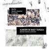 Bumble and Bumble Prêt-à-powder Shampoo seco en polvo |Voluminizador