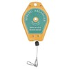 Spring Pull, 3 to 5 kg, Carrying Retractable Tool Holder