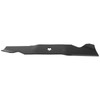 3pcs AUTOMUTO Lawn Mower Blade Compatible for Ariens 21546235; for