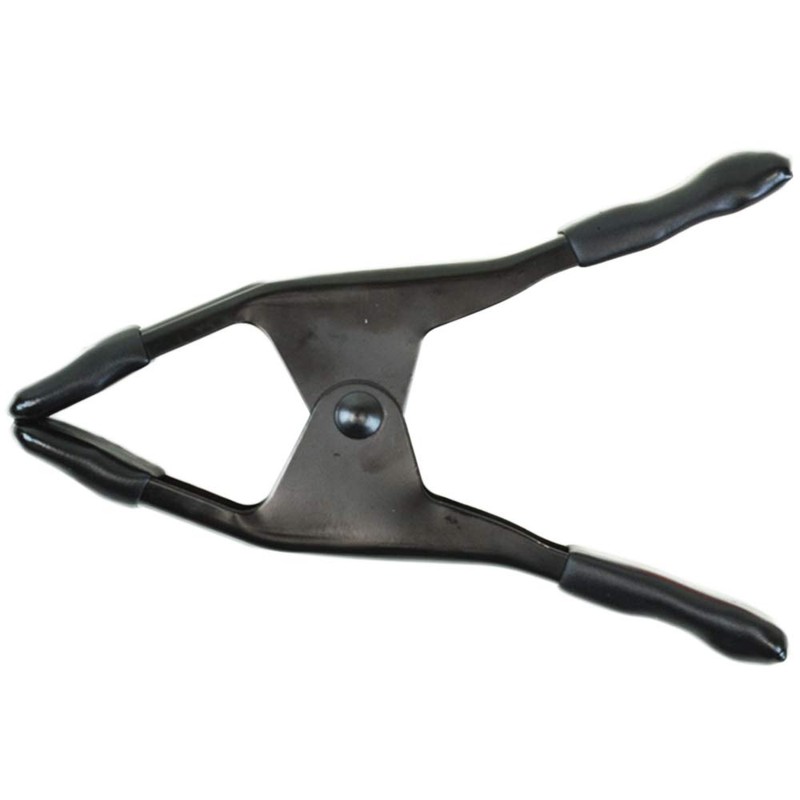 Bessey XM5-B Spring Clamp 6-pack