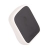 Air Quality Monitor 3 in 1 Auto Brightness Adjustment for