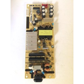 TCL 50S421 Complete TV Repair Kit(B): PSB, MB, TCON, PB,WIFI, RIBBON/WIRE