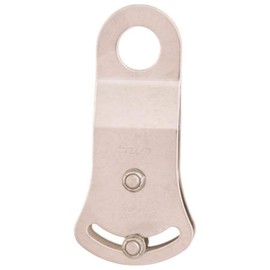 CMI Ropes Course Cable Pulley