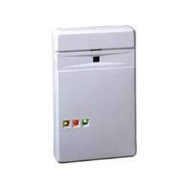 Honeywell Intellisense FG-730 Dual Flex-Guard Audio Glass-Break Detector
