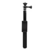 Portable Extension Selfie Stick Stand Holder for DJI OSMO POCKET