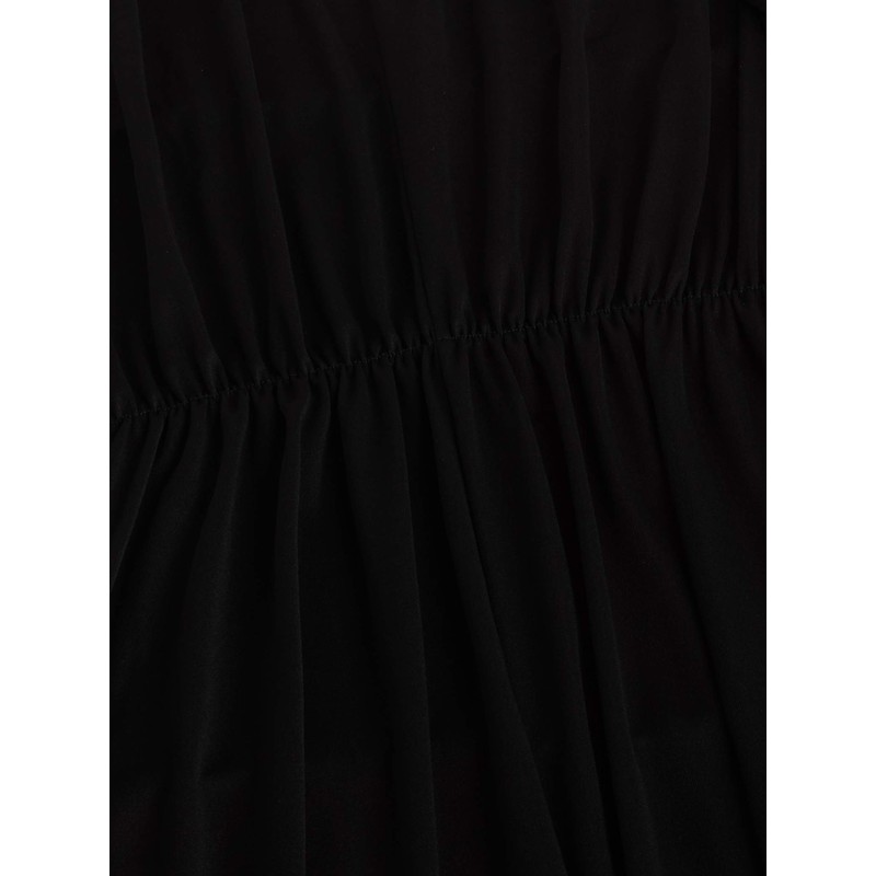 Swinging 60s Costume