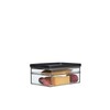 MEPAL Omnia Storage Container