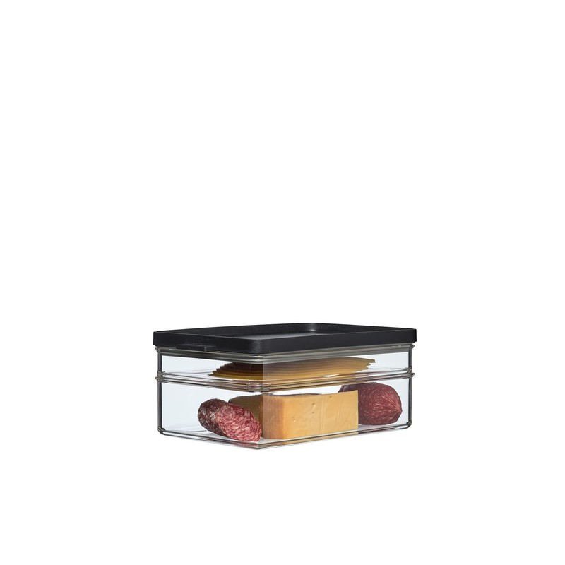 MEPAL Omnia Storage Container