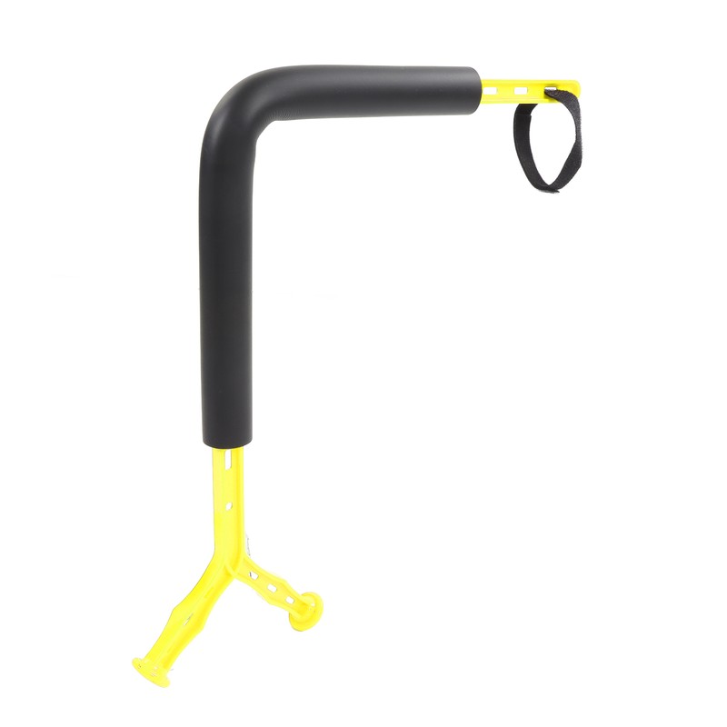 Golf Swing Training Aid Golf Spinner Swing Motion Trainer Posture