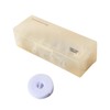 Data Cable Storage Box Data Cable Storage Box for Home,