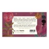 Set 6 Labiales Líquidos Mate Multicolor Yuya