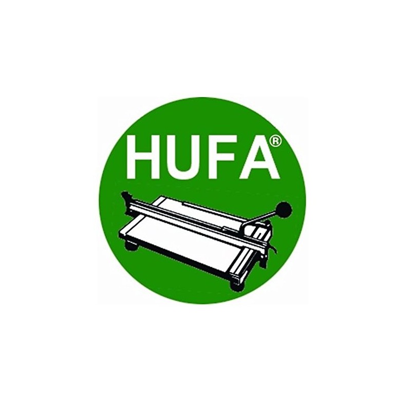 Hufa Painter Home Roller/Roller Ball Pen with Roller Grid 25