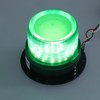 LED Strobe Light Warning Safety Flashing Beacon Light for Car