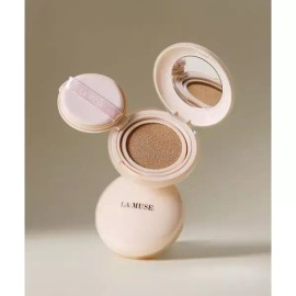 LAMUSE R 코렉트 케어 컴플리트 CC 쿠션 2053139 LAMUSE R Correct Care Complete CC Cushion 2053139