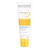 Bioderma | Crema Solar SPF 50+ Photoderm 40 ml tono