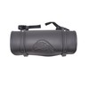 Dream Apparel Ten Inch Motorcycle Tool Bag with Eagle Design
