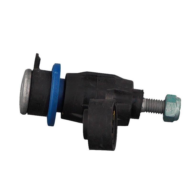 febi bilstein 49384 Stabiliser Link with nut, pack of one