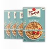 Bob's Red Mill Instant Oatmeal, Classic, 24 Packets Total, Non-GMO,