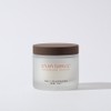 Exviance Daily Resurfacing Peel CA10 AHA10% Peeling Pad 36 sheets