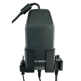 Wall Mount for Bosch Smart System 4A Charger (BPC3400)